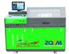 Common Rail Injector And Pump Tester Zqym High Pressure Common Rail System Tester