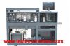 Diesel Test Equipment Common Rail Diesel Test Bench Both For Injector And Pump Test Stands