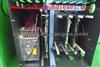 Common Rail Injector Test Equipment Support HEUI Tester