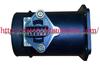 22794-AA010 MASS AIR FLOW SENSOR