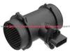 0280217517 MASS AIR FLOW SENSOR