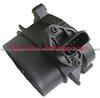 0928400468 MASS AIR FLOW SENSOR