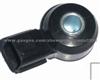 KNOCK SENSOR 220607B000