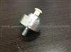 KNOCK SENSOR 12589867/972-475-5656