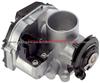 THROTTLE BODY 037133064D / 408-237-111-008Z