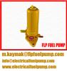 4132A018 ELECTRICAL FUEL PUMP