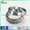 804162A.H130 Wheel Bearing Fot Heavy Trucks