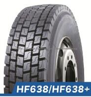 HENGFENG TIRE