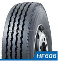 HENGFENG RADIAL TIRE Hengfeng Neumatico De Camion