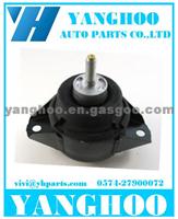 Engine Mounting For LAND ROVER KKB500750