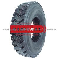 Marvemax Mining Tire