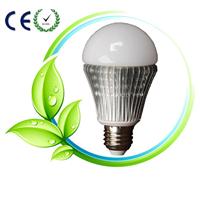 2014 High Quality Low Price LED Bulb Light