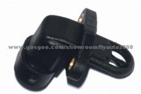 Air Temp Sensor FL-W002