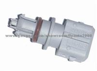 Air Temp Sensor 14501AH