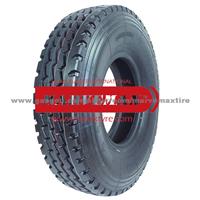 Marvemax Truck Tire All Position ,Bus Tire 12R24 315/80R22.5