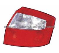 Audi A4/S4 Sedan 02-05 Assembly TAIL LIGHT SET 02-00-341-1916R/L-AS