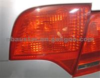 Ningbo Austar TAIL LIGHT Audi A4 S4 RS4 2005 05 2006 06 2007 07 2008 08 Right