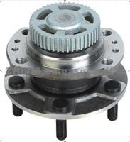 ZJ65366ABS WHEEL HUB BEARING