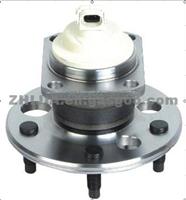 ZJ65369ABS WHEEL HUB BEARING