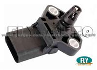 MAP SENSOR  038 906 051C