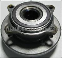 ZJ65389ABS WHEEL HUB BEARING