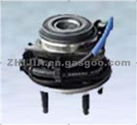 ZJ65392 WHEEL HUB BEARING