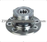 ZJ65397 WHEEL HUB BEARING