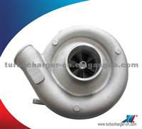 Turbocharger 4N8969 310130