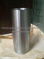 Cylinder Liner For Massey Ferguson 260