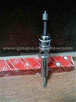 Hydraulic Pump Control Valve For MF 240 Tractor