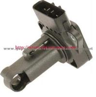 9202199 MASS AIR FLOW SENSOR