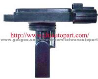 AFH70-21 MASS AIR FLOW SENSOR