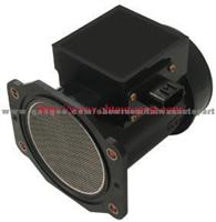 22680-31U05 MASS AIR FLOW SENSOR