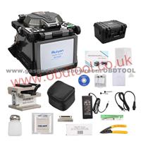 Original RY-F600 Fusion Splicer 1650.00EUR