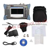 Digital Portable Palm OTDR Meter Tester RY-OT4000 1210.00EUR