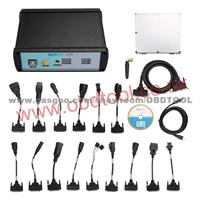 Ialtest Link Coder Reader 900.00EUR