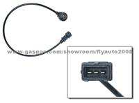 KNOCK SENSOR 0251231122