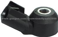 KNOCK SENSOR 12570125/12623730