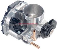 THROTTLE BODY 06A133064J / 408-237-111-012Z