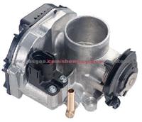 THROTTLE BODY 030133064D / 408-237-130-002Z