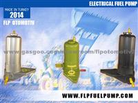 4132A015 FUEL PUMP