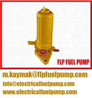 4132A018 ELECTRICAL FUEL PUMP