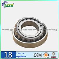 03434301200 Saf Wheel Bearing Unit 03434301200 Bearing