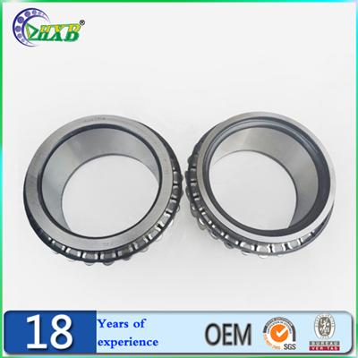 066.171-00,PE Automotive 06617100 Wheel Bearing Kit