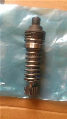 Buy Caterpillar 10mm Plunger 7W5929
