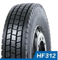 AGATE BRANDED TBR TIRE Agate Neumatico De Camion