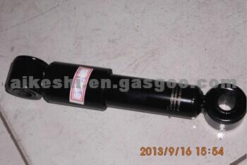 Shock Absorber 1622227 3198849