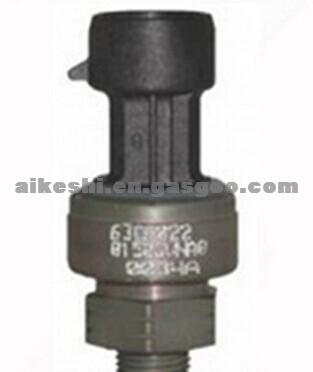 Oil Pressure Switch 63cp022