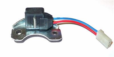Buy sensor