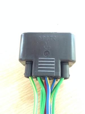 Buy Connector